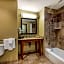 Best Western Plus Grand Island Inn And Suites