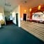 Hotel Koralpe