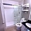Premium Inn & Suites