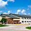 Super 8 by Wyndham Mt Pleasant