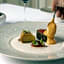 Carton House A Fairmont Managed hotel