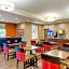 Comfort Inn & Suites Near Ontario Airport