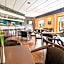 Airways Hotels Frankfurt Airport West