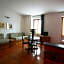 Residence Villa Odescalchi
