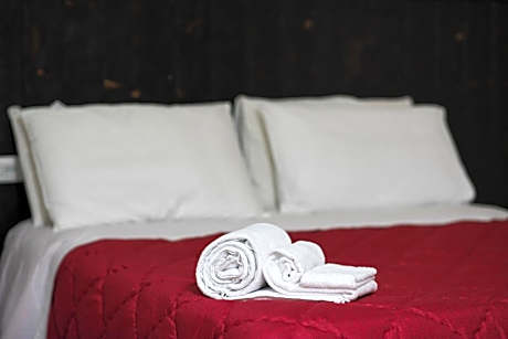 Bed & Breakfast Ellenica