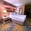 Days Inn by Wyndham Seatac Airport