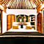 Majo Private Villas