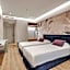 Hotel Oasis