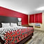 Econo Lodge Inn & Suites Santa Rosa