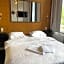 BED Pepin