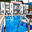 Zulu Hotel