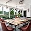 MICE Collection Hotel Trier Business- und Stadthotel an der Mosel nahe SWT Arena und Viking Anleger