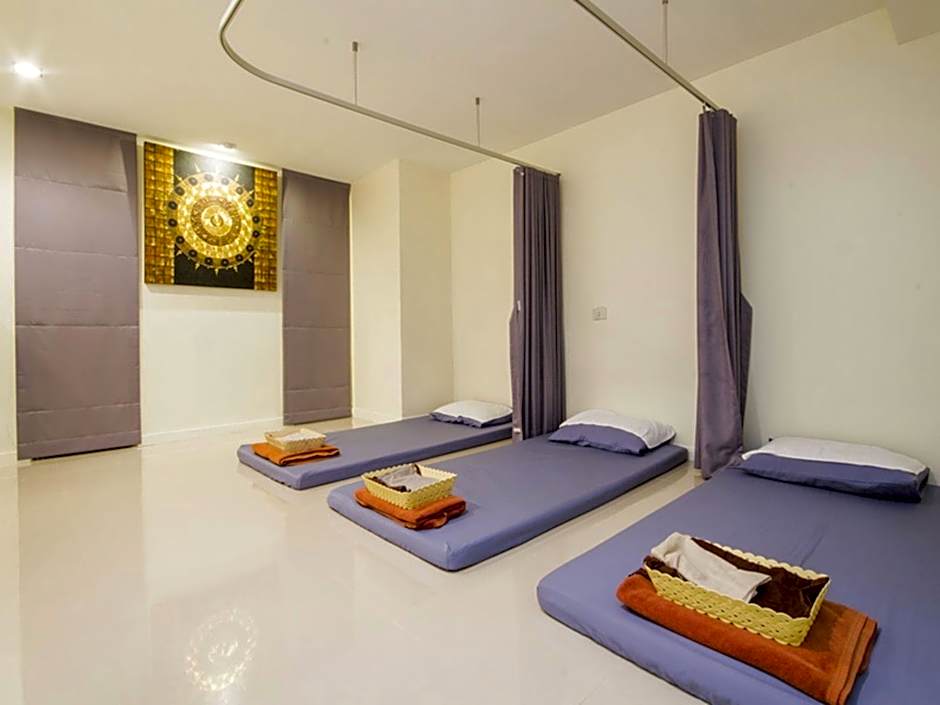 Ice Inn