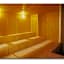 Kitami Pierson Hotel - Vacation STAY 54782v