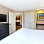 Candlewood Suites Rocky Mount By IHG