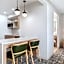 Homewood Suites by Hilton Thornton Denver