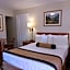Nevada City Inn