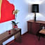 The New Midi Hotel