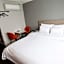 Anyang ILLOWA Hotel