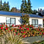 Tasman Holiday Parks - Wanaka