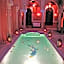 Riad Le Perroquet Bleu Suites & Spa