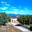 B&B Ai Catalani
