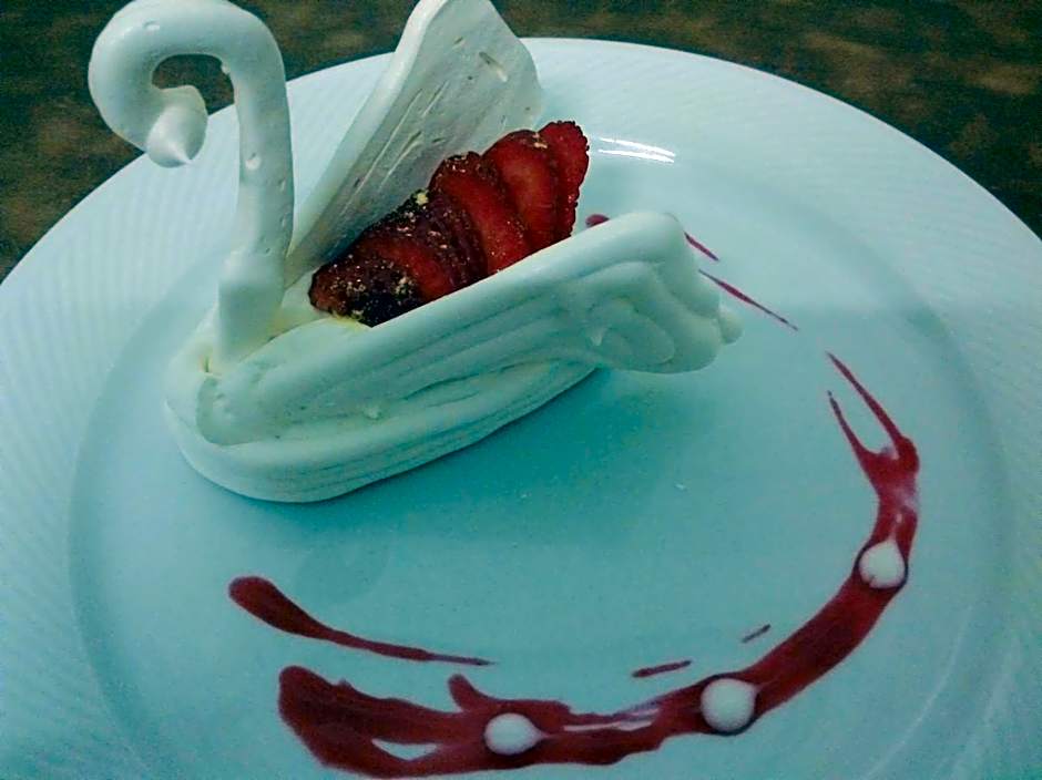 Park Hotel Miramonti