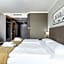 Hotel Perfect