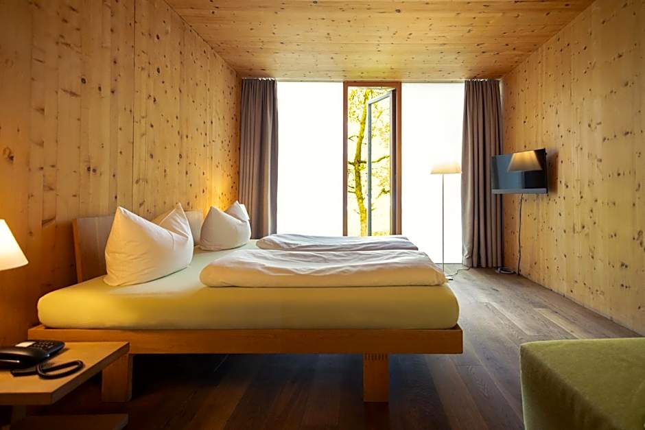 Hörger Biohotel und Tafernwirtschaft