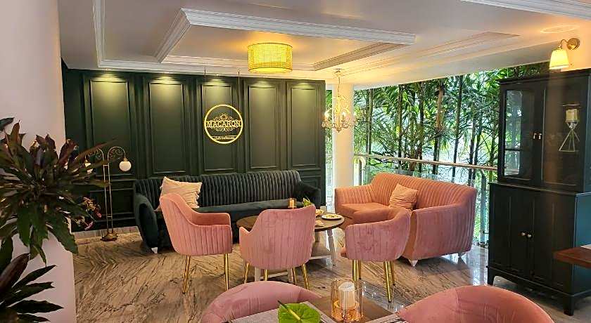 Nambiar Club Bellezea