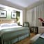 Starhotels Tuscany