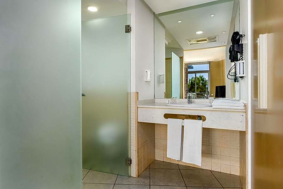 IFA Altamarena Hotel