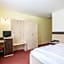Hotel Mit-Mensch