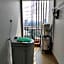 Shaftsbury Residence Cyberjaya with free parking & Netflix