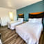 Town and Country Inn