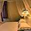 Cozy Hideout - Condo Hotel