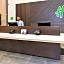 Holiday Inn & Suites - Toledo Southwest - Perrysburg