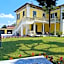 B&B VILLA PREZIOSA LAGO MAGGIORE