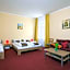 Hotel Abendstern