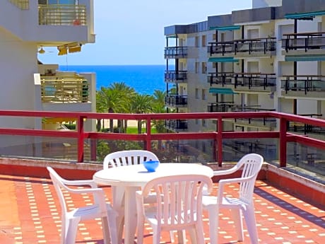 Rentalmar Atlantida