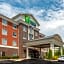 Holiday Inn Express & Suites Statesville By IHG