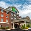 Holiday Inn Express & Suites Statesville