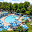 Hotel Smeraldo