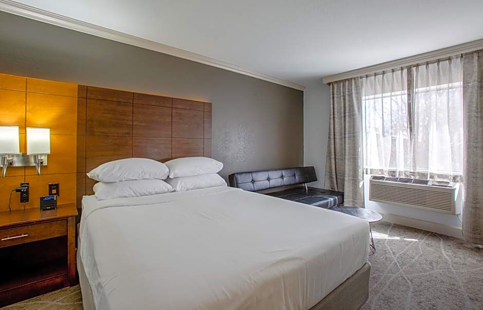 Arroyo Pinion Hotel, an Ascend Collection Hotel