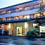 Nikko Green Hotel Fuwari