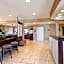 Microtel Inn & Suites By Wyndham Round Rock