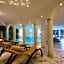 Hotel Touring