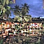 Maison Dalabua Luangprabang Hotel