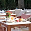Melia Zahara Resort & Villas