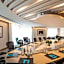 Sofitel Brussels Europe